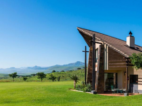 aha Alpine Heath Resort